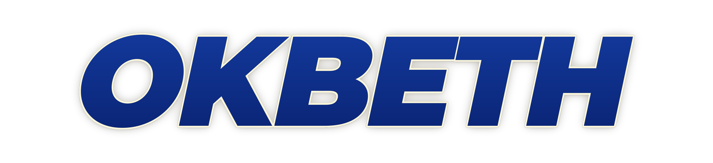 okbeth logo